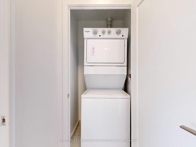 103 - 105 Oneida Cres, Condo with 2 bedrooms, 2 bathrooms and null parking in Richmond Hill ON | Image 25