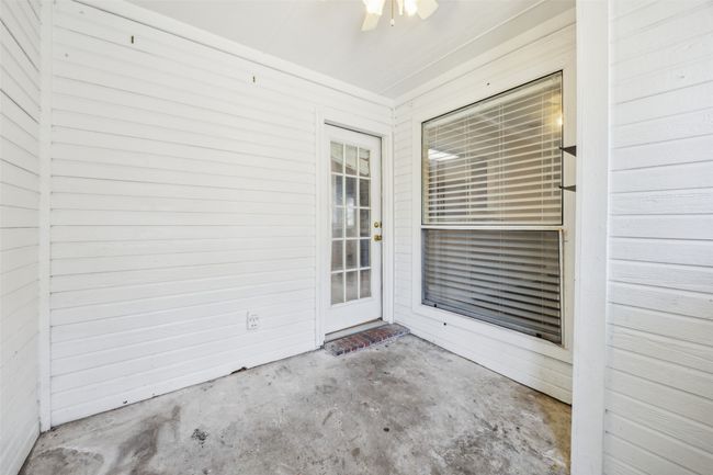 10920 Castle Dr, House other with 3 bedrooms, 2 bathrooms and null parking in Frisco TX | Image 22