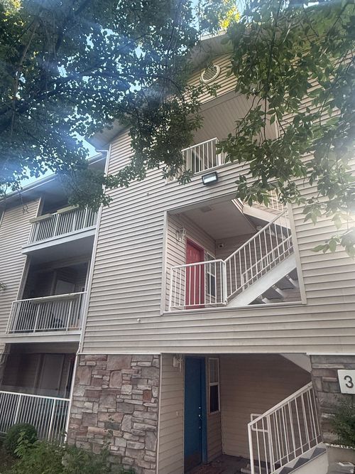 3-3848 S Salt River Way, South Salt Lake, UT, 84119-7489 | Card Image