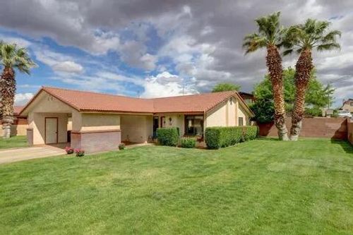 52-1075 N 1400 W St, St George, UT, 84770 | Card Image