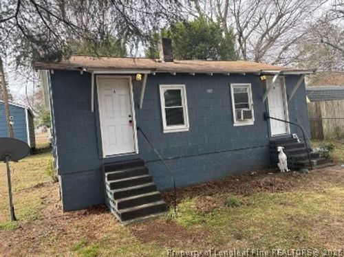 a-3516 Bullard Street, Hope Mills, NC, 28348 | Card Image