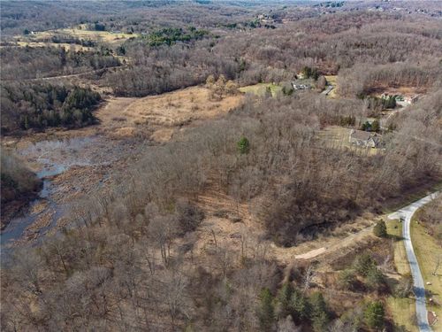 29 Marble Ln, Pawling, NY, 12564-3146 | Card Image