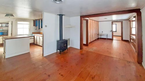1568 S Hill Rd, Ludlow, VT, 05149-9639 | Card Image