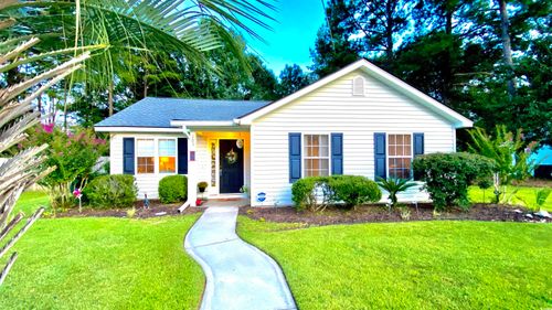 103 Osprey Cove Loop, Myrtle Beach, SC, 29588-6565 | Card Image