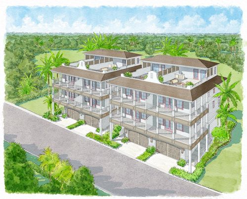 2-103 Relajado Way, Saint Augustine, FL, 32080 | Card Image