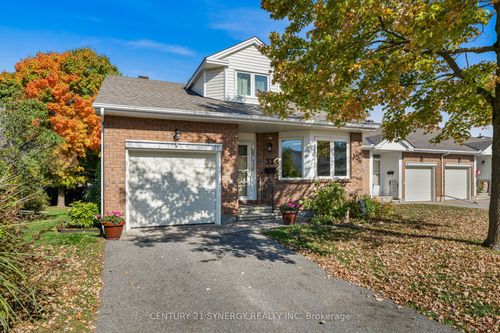 16-32 Innesbrook Crt, Stittsville, ON, K2S1C7 | Card Image