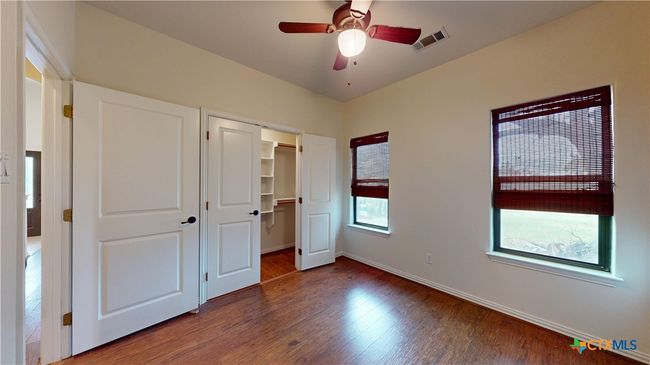 Bedroom 3 | Image 23
