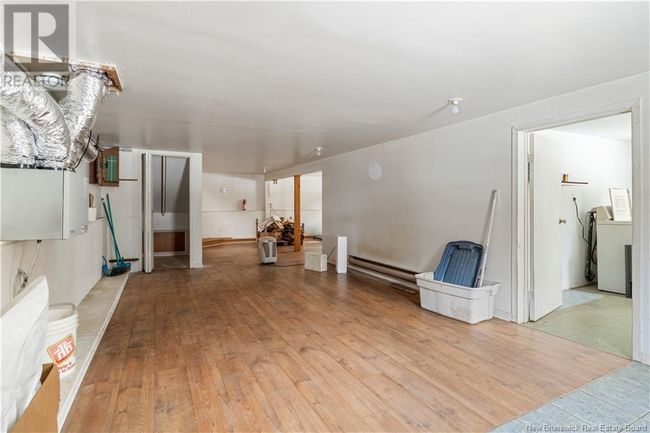 259 Ch Pointe De Pruches, House other with 2 bedrooms, 2 bathrooms and null parking in Pointe-Sapin NB | Image 20