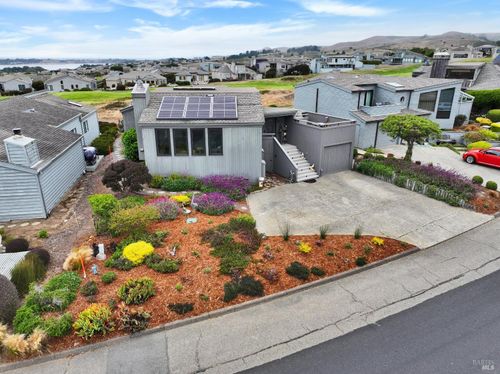 20730 Heron Dr, Bodega Bay, CA, 94923 | Card Image