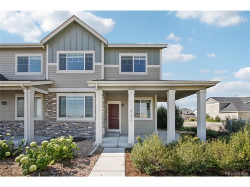 unit-a-2321 Stage Coach Dr, Milliken, CO, 80543-3166 | Card Image