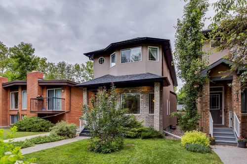 310 8 Ave Ne, Calgary, AB, T2E0P9 | Card Image