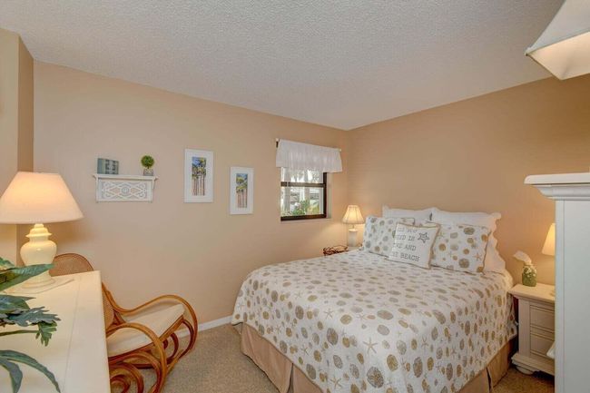 APT-108 - 9400 S Ocean Dr, Condo with 2 bedrooms, 2 bathrooms and null parking in Jensen Beach FL | Image 27