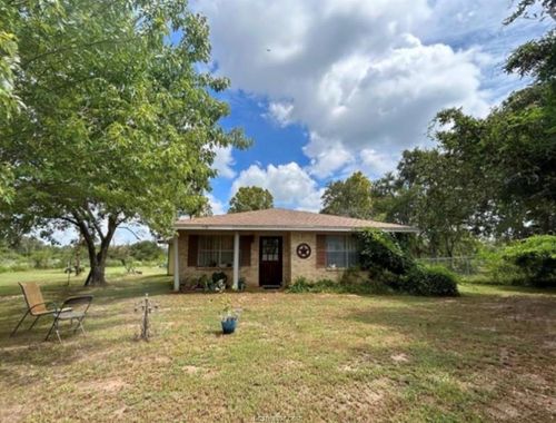 8351 Fm 3 S, Marquez, TX, 77865-4317 | Card Image