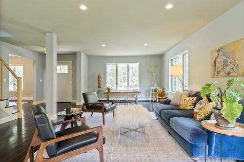 53 Upland Meadow Rd, Salisbury, CT, 06068-1715 | Card Image
