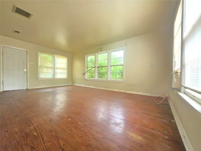 Primary bedroom | Image 14