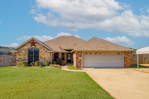 4870 Canary Rd, Gilmer, TX, 75645-8106 | Card Image