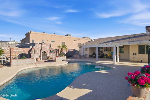 3789 Cholla Dr, Lake Havasu City, AZ, 86406-7903 | Card Image