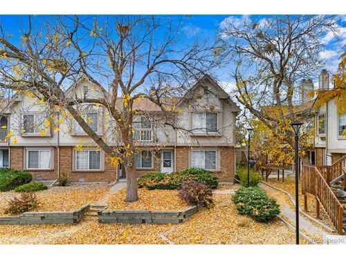 apt-p17-175 S Sable Blvd, Aurora, CO, 80012-6200 | Card Image