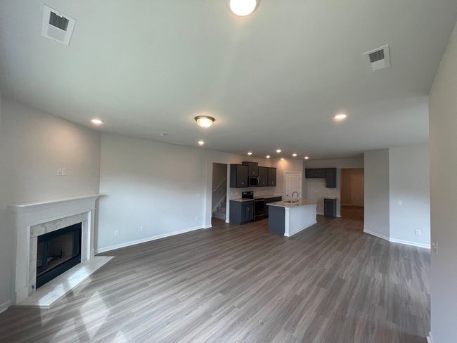 2922 Campanella Dr, House other with 3 bedrooms, 3 bathrooms and 2 parking in Murfreesboro TN | Image 4