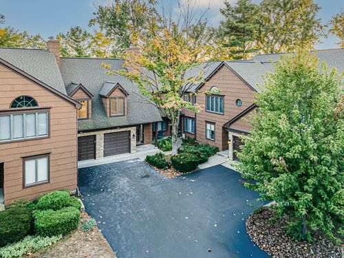 1145-1145 Lacebark Ct, Darien, IL, 60561-3887 | Card Image