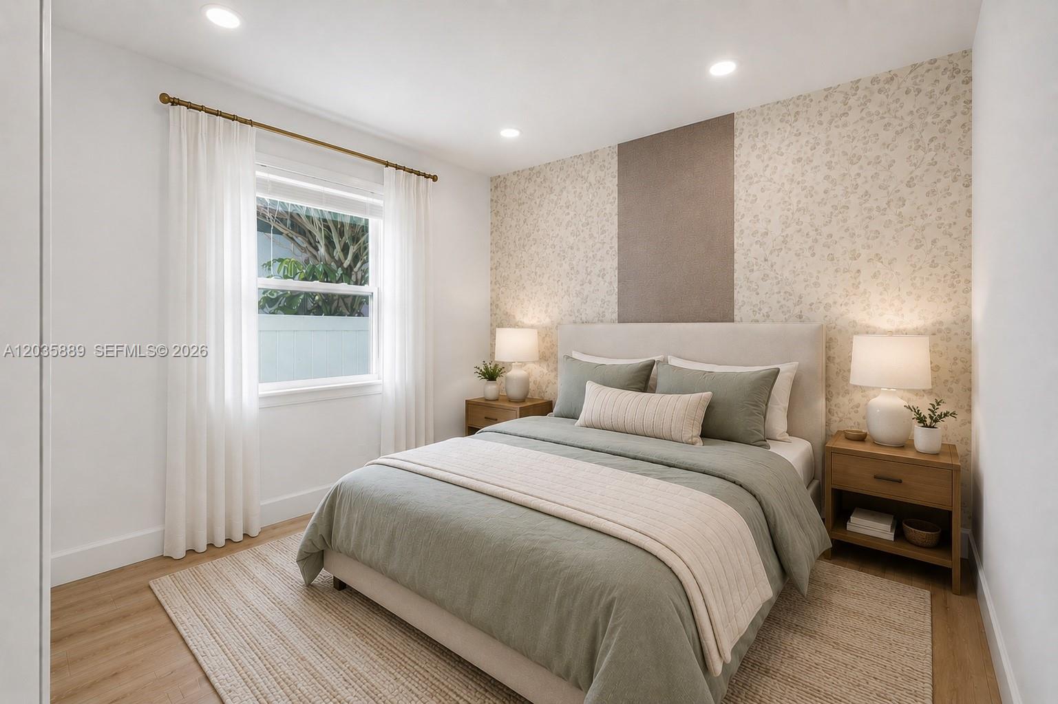Residential in Boynton Beach 4