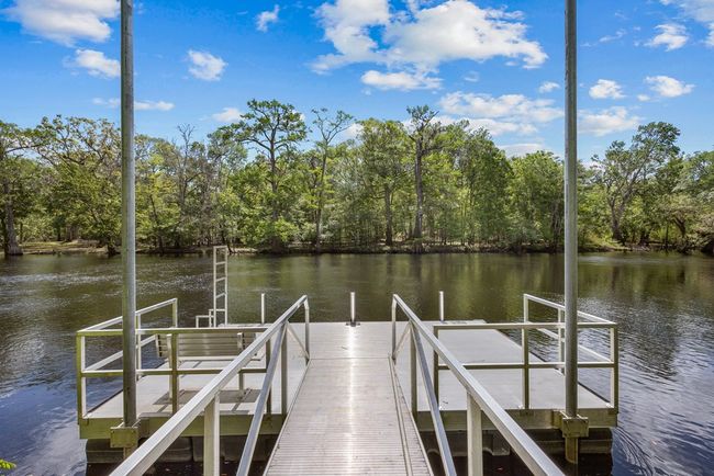 11200 Ne 22 Nd Ct, House other with 4 bedrooms, 3 bathrooms and null parking in BRANFORD FL | Image 25