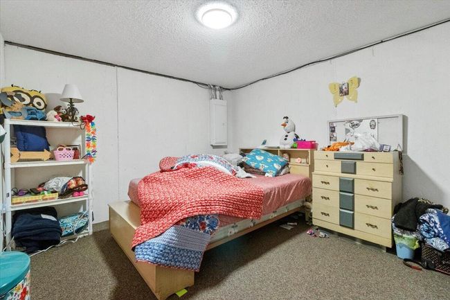 Down stairs bedroom | Image 21