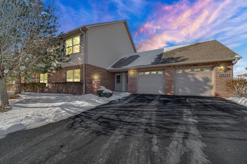 11010 Beacon Ct, Saint John, IN, 46373 | Card Image