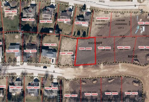 Lt5 Autumn Drive, Walworth, WI, 53184 | Card Image