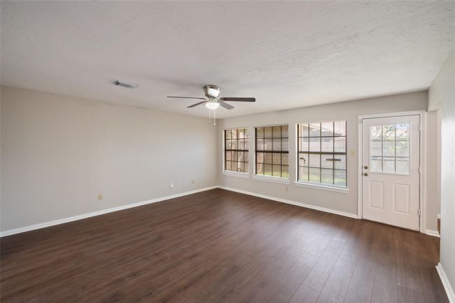 3423 Berry Grove Dr, House other with 3 bedrooms, 3 bathrooms and 2 parking in Spring TX | Image 6