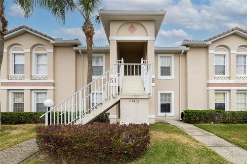apt-101-13415 Fairway Glen Dr, ORLANDO, FL, 32824-5028 | Card Image