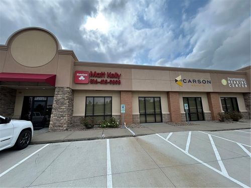 888 Haines, Liberty, MO, 64068-1044 | Card Image