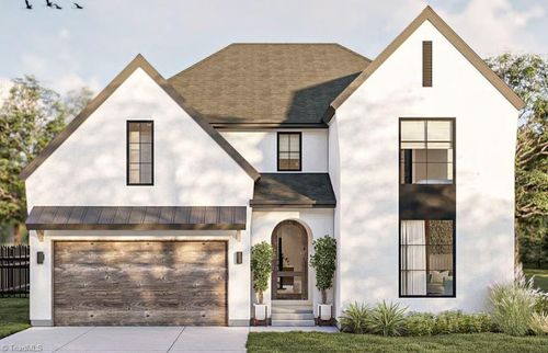 2845 Saint Giles Ct, High Point, NC, 27262-4619 | Card Image