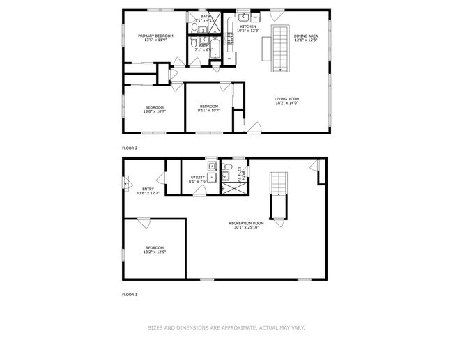 3855 Hull St, House other with 3 bedrooms, 3 bathrooms and 3 parking in Skokie IL | Image 28