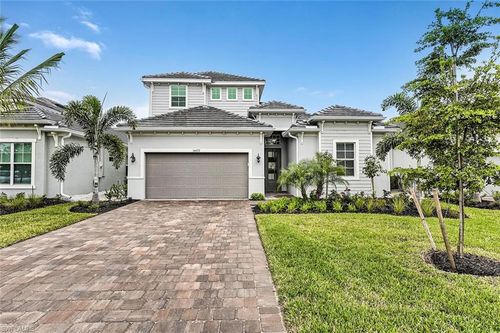 14472 Blue Bay Cir, FORT MYERS, FL, 33913-9645 | Card Image
