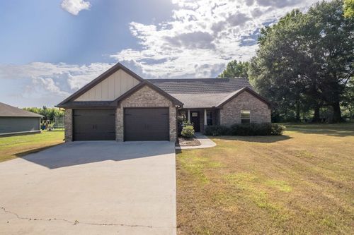 380 Co Rd 255, Cullman, AL, 35057 | Card Image