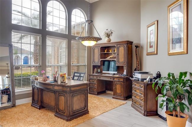 1309 Cutter Cv, House other with 4 bedrooms, 4 bathrooms and null parking in Slidell LA | Image 4