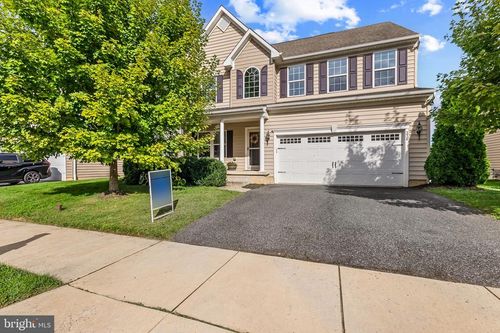 336 Acasta Dr, MIDDLETOWN, DE, 19709-9800 | Card Image