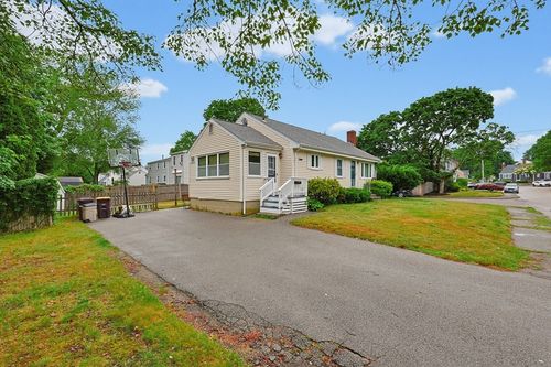 67 Branch Rd, Weymouth, MA, 02190-2947 | Card Image