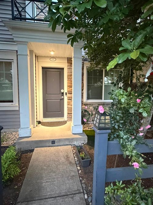 13-7348 192a St, Surrey, BC, V4N6J2 | Card Image