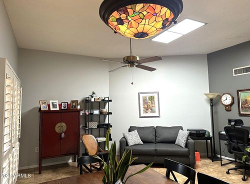 13801 N 111th Ave, Sun City, AZ, 85351-2515 | Card Image