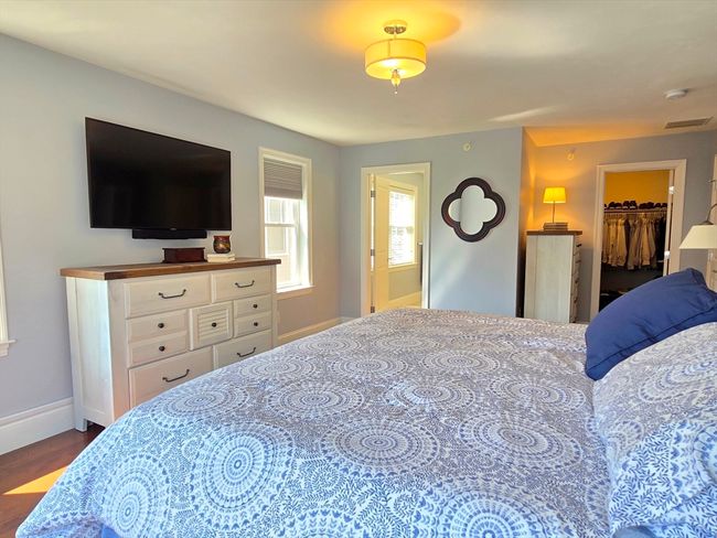 119 - 119 Oxbow Rd, Condo with 3 bedrooms, 3 bathrooms and null parking in Framingham MA | Image 26