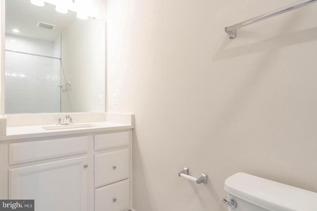 5610 Alpha Ridge Ave, Townhouse with 4 bedrooms, 6 bathrooms and null parking in HYATTSVILLE MD | Image 20