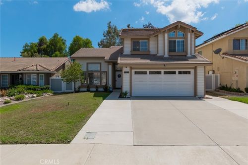 13109 Broken Bit Cir, Corona, CA, 92883-6377 | Card Image