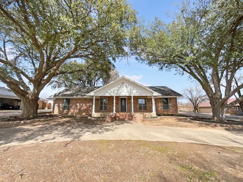 1242 Laguna Vista Way, Grapevine, TX, 76051-2828 | Card Image