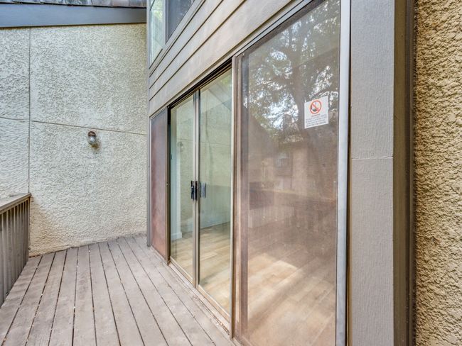 APT-1154 - 4515 N O Connor Rd, Condo with 3 bedrooms, 3 bathrooms and null parking in Irving TX | Image 22