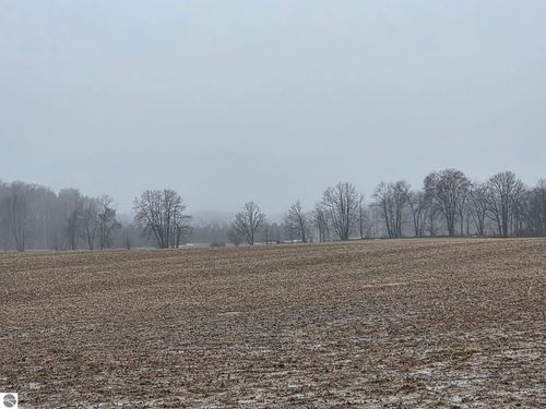 4191 W Baseline Rd, Mt. Pleasant, MI, 48858-9651 | Card Image