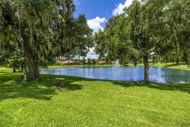 1125 W Beagle Run Loop, House other with 3 bedrooms, 2 bathrooms and 4 parking in Hernando FL | Image 8