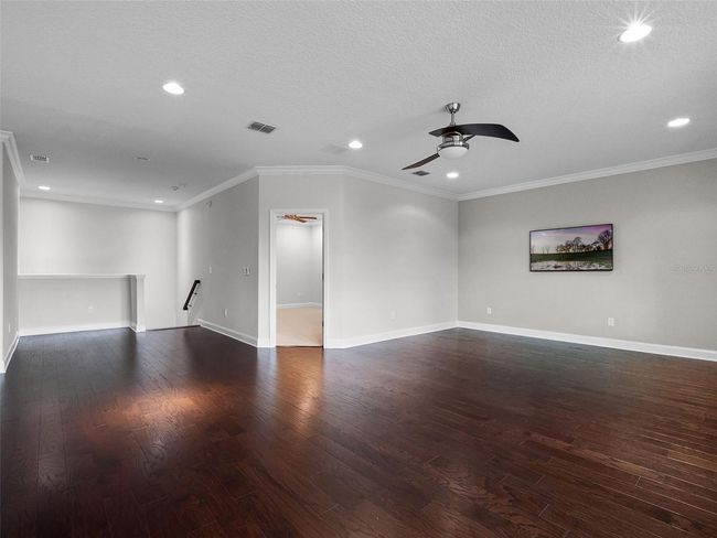 15900 Citrus Knoll Dr, House other with 5 bedrooms, 3 bathrooms and null parking in WINTER GARDEN FL | Image 36