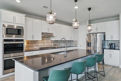 1312 Huckleberry St, Northlake, TX, 76226-3274 | Card Image